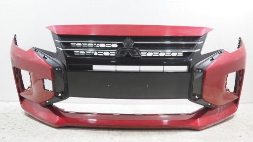 Mitsubishi Space Star II lift nárazník předek přední 6400J973ZZ