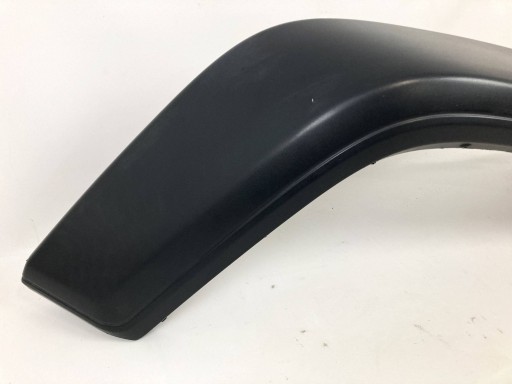Jeep Wrangler Gladiator indicator poszerzenie of a fender right front 2018-26