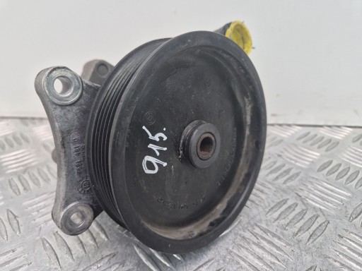 Mercedes E250 CGI W212 Servopumpe A0064666801 M271860