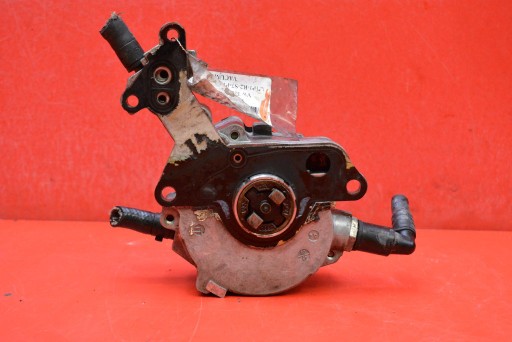 pump VACUM WAKUM 038145209C VW TOURAN 1 and 1.9 TDI 100 KM 03-06