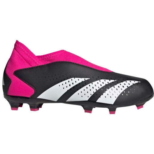 Бутси Adidas PREDATOR Accuracy.3 розмір 38 2/3