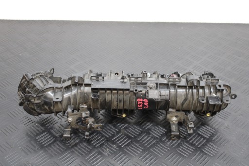 intake manifold intake G4D3-18N968-AA LAND ROVER EVOQUE L538 LIFT