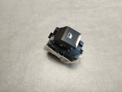 Volkswagen Amarok II switch windows N1XT-14529-BAW