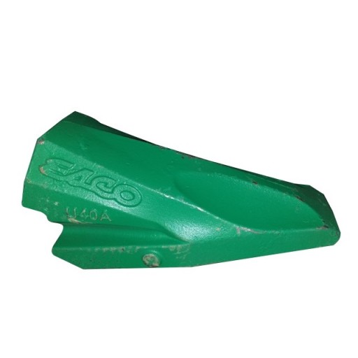 ЗУБ U40A ESCO ULTRALOK