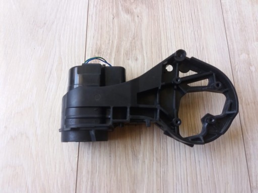 TOYOTA HILUX VIII ЗЕРКАЛО ЗАДНЕГО ВИДА--