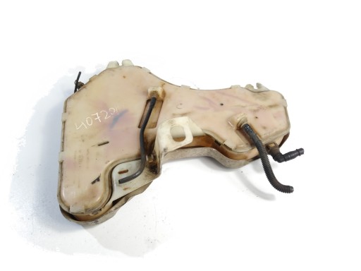 9646860480 - БАЧОК FAP PEUGEOT 407 9642944280