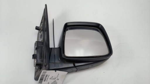 mirror right HYUNDAI H1 II