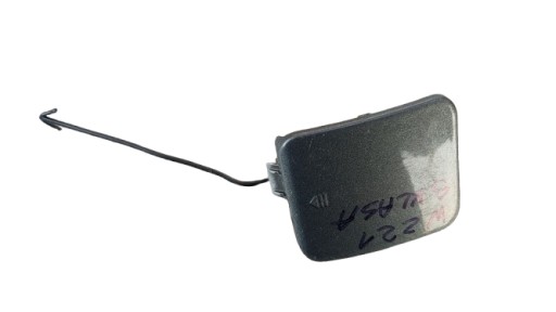 MERCEDES W221 Verschlußstopfen der Stoßstange vorne A2218850223
