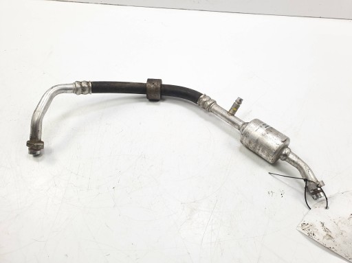 КАБЕЛЬ КОНДИЦИОНЕРА 924541551R DACIA SANDERO II