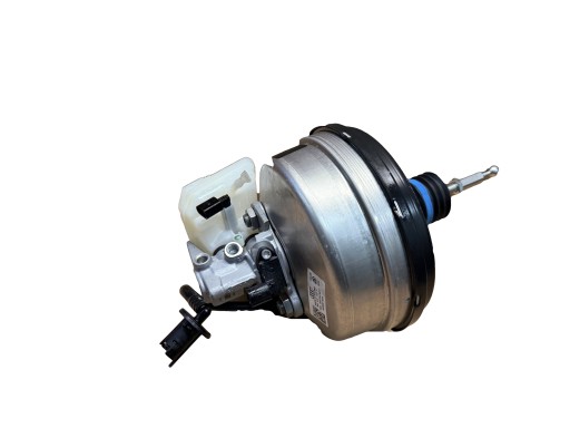 AUDI RS4 RS5 8W B9 servo Servofreno 8W0612103P