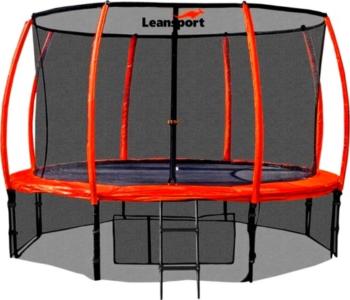 Сітка для батута 305-305 см