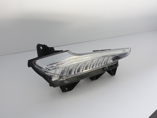 PORSCHE 991 MK1 11-15 LED DRL indicator left