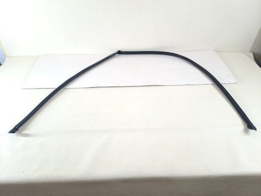 gasket bodywork roof NAD door right TOYOTA PROACE CITY 22r