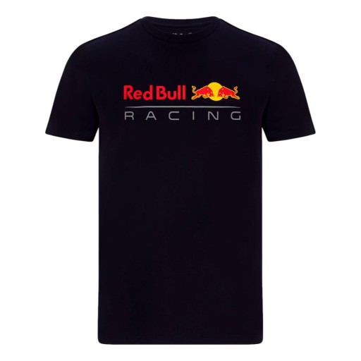 Футболка Red Bull Racing M