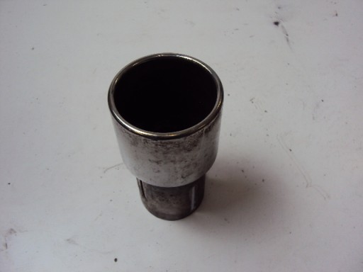 ВЫПУСКНОЙ НАКОНЕЧНИК ALFA ROMEO GIULIETTA