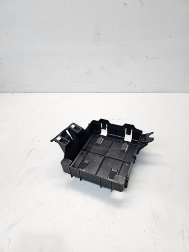 bracket holder STEROWNIKA AUDI A6 C7 4G0907368