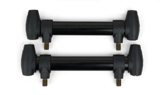 Buzz Bars для 2 вудилищ для стійки Ranger Mk2 Fox