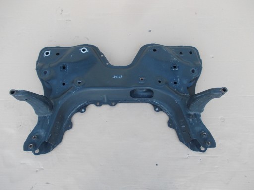 Балка люлька сани fiat 500x jeep renegade 00520617430