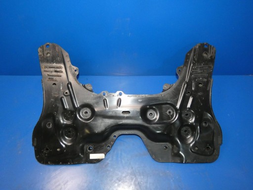 FIAT 500X JEEP RENEGADE 1.4 T-JET MULTIAIR axle beam suspension beam front