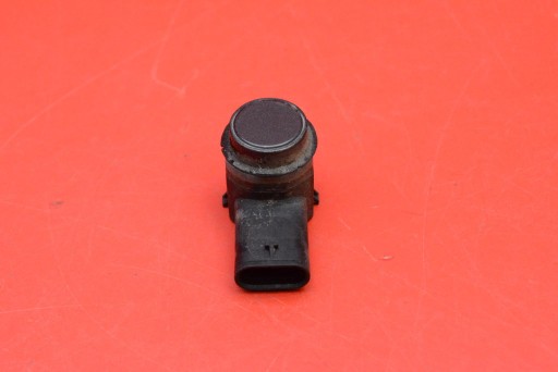 Sensor Parken heck PDC 5KD919275 VW PASSAT CC 08-12