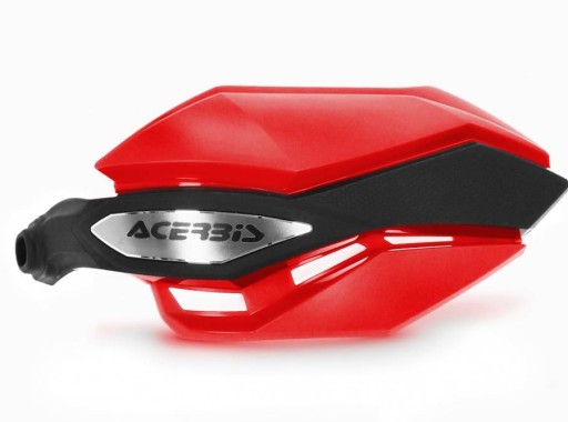 0024836.349 - HANDBARY ARGON Ducati MULTISTRADA V4