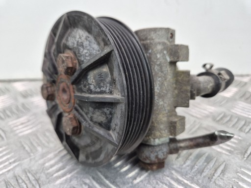 BMW 3 E92 E93 330i servo čerpadlo 676988703 N52B30AE