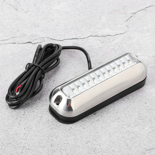 5361374374269388782 - Подводная лодка лампа