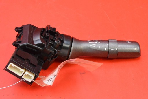 MANETKA Wischerschalter 17F278 LEXUS LS 4 IV LS600H 06-09
