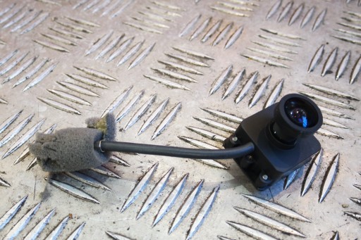 КАМЕРА FERRARI 488 292422