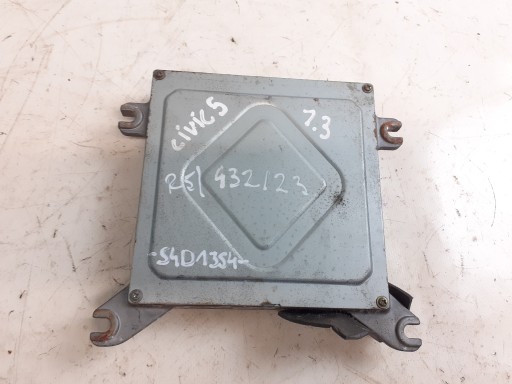 Bedienteil HONDA CIVIC V 5 1.3 37700P01G02