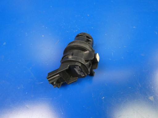 860310-9220 - MAZDA 6 III GJ НАСОС ОМЫВАТЕЛЯ