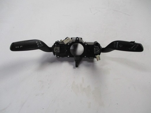 DEVIO LUCI TERGICRISTALLO TERGI AUDI A1 8X 8X0953521AE