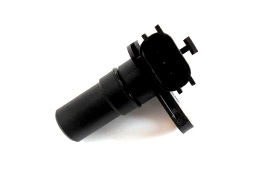 87889 - Датчик скорости MEAT DORIA CITROEN C4 AIRCROSS C-CROSSER C-CROSSER