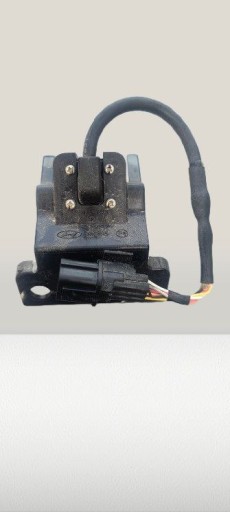 513342238 2020R - Hyundai i30 iii 2020 hb камера заднего вида 99240g4100 варшава