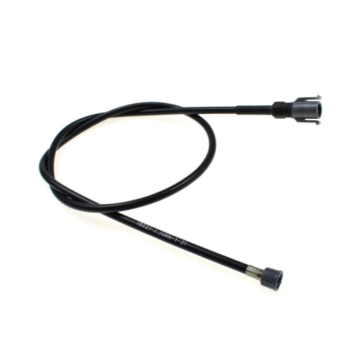 00h01616021 - Кабель спідометра Derbi Senda 50 RCR 50