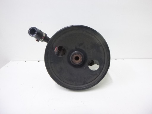 Pompe direction assistée Volvo V40 2.0 1998r.