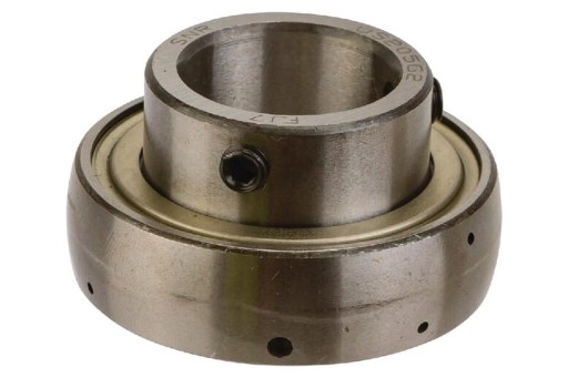 200061605 шарикопідшипник AS205