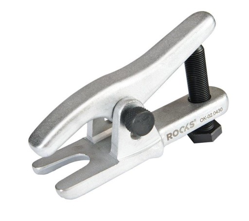 ЗНІМАЧ ШТИФТІВ, ДВОСТОРОННІЙ, 22 ММ