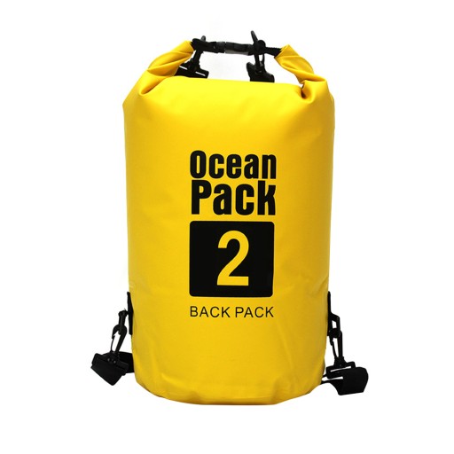 Водонепроникний мішок 2L/3L/5L/10L Dry Bag Raf