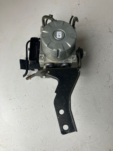 Pompa ABS MITSUBISHI ECLIPSE CROSS 2.4B HYBRID 4670B893