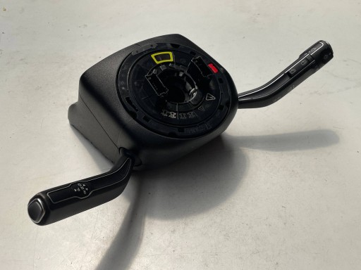 Mercedes-Benz steering wheel levers and controls ring A1679000828 !J