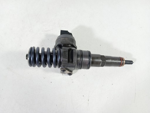 VW AUDI Injecteur OE 038130073AG