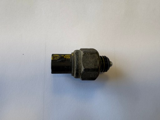 KIA CEED I30 VENGA IX20 sensor BIEGU reverse