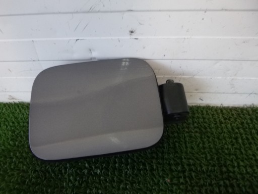 HYUNDAI I40 крышка топливного бака оригинал T6S