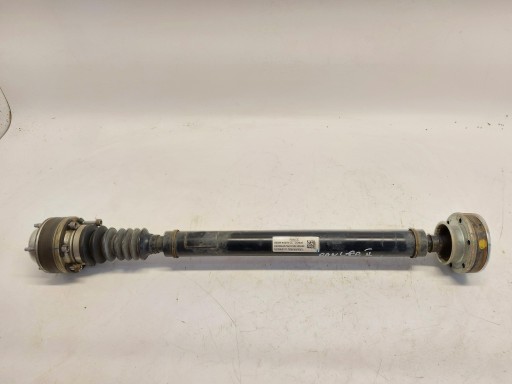Ford Ranger VI 6 2023r cardan pedny front oryg 2.0d mb3w-4a376-lc