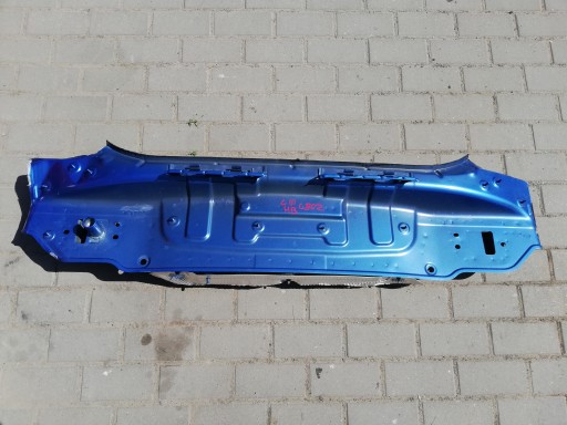 РЕМІНЬ ЗАДНІЙ KIA CEED III 17-22 HB