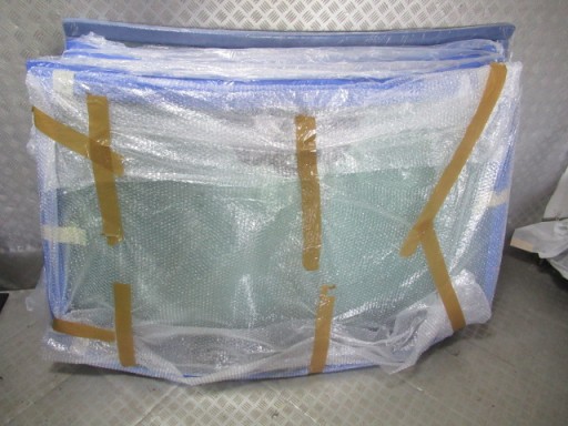 ПЕРЕДНЕЕ ВЕТРОВОЕ СТЕКЛО VW T-CROSS 2GM845011AP 19' НОВОЕ