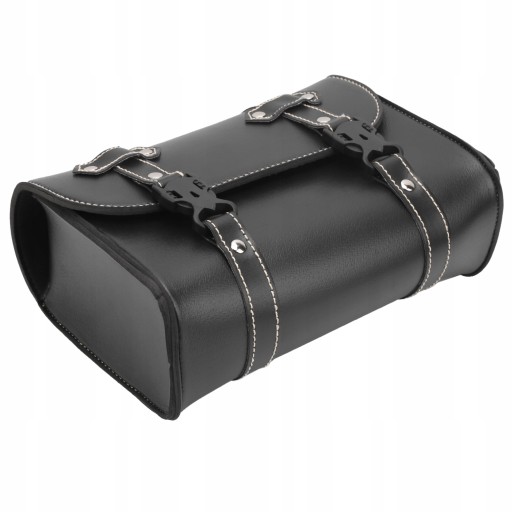 Универсальный чехол для мотоцикла