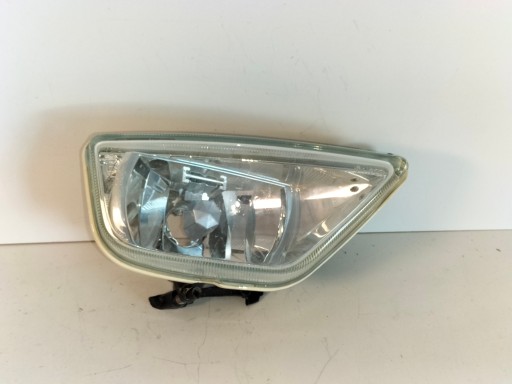 fog light light right FORD FOCUS MK1 LIFT 01-04