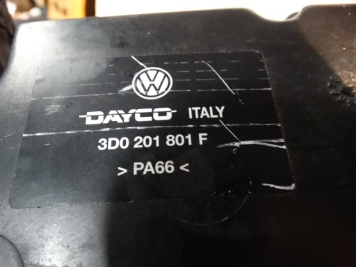 IDEALNY KARBONSKI FILTER BENTLEY GT GTC 1